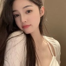 ˵DHɮ